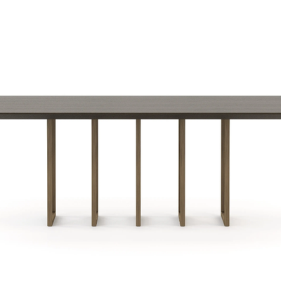 SLENDER-Table-Stylish-Club-465427-rel899c235c.jpg